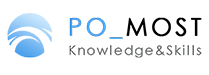 Po_most Knowledge & Skills